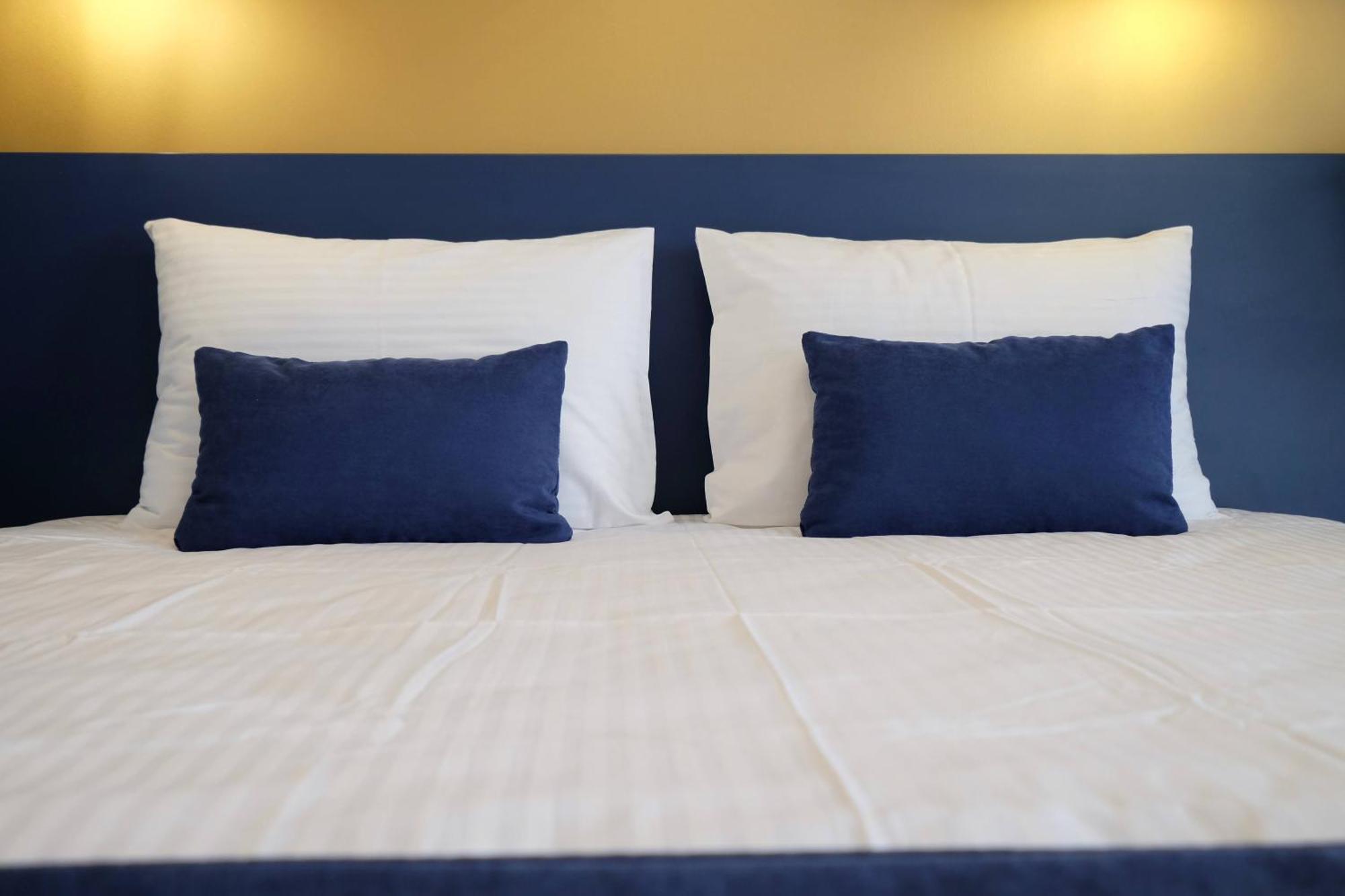 Apartamenty Centrum Premium Gold Bialystok Luaran gambar